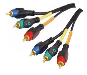 Rca Cable Fa1740 China Manufacturer