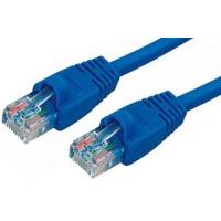Patch Cord Cat 5e Fa4201