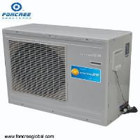 Sell Household Water Heater