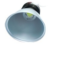Led Bay Light