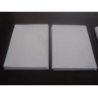 Sell A4 Copier Paper