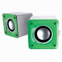 Sell 2.0 mini speaker