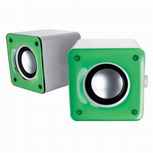 Sell 2.0 mini speaker