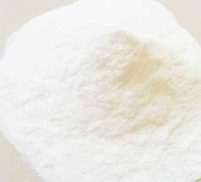 Supply Cmc Carboxymethyl Cellulose
