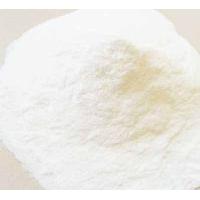 supply sodium carboxy methyl cellulose CMC