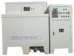 Sodium Hypochlorite (naclo) Generator