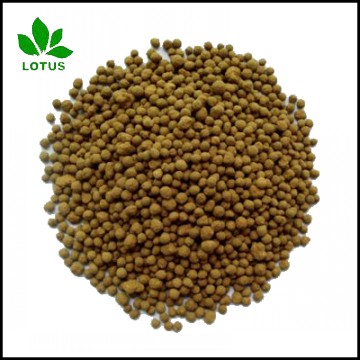 Seabird Guano Phosphate For Organic Fertilizer P2o5 20-32% BPL
