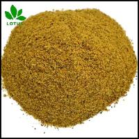 High Protein Hydrolyzed Feather Meal Fm For Animal Feed Or Organic Fertilizers