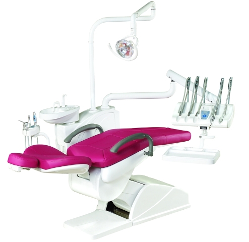 Dental Unit