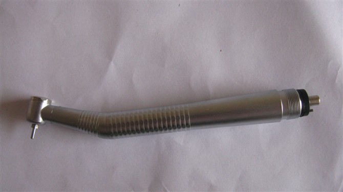 Handpiece