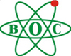 Boco Communication Co., Ltd 