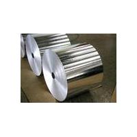 Sell Food Packaging Aluminium Foil