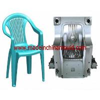 Sell Plastic Injection Chair Mould Maker In China Taizhou Huangyan
