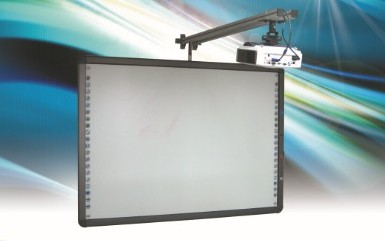 Sell infrared interactive whiteboards