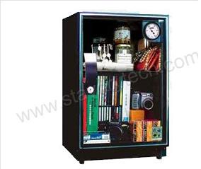 Ad-65 Dry Box/ Dry Cabinet