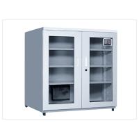 Tdi-500 Independent Instrument Dry Cabinet/dry Box