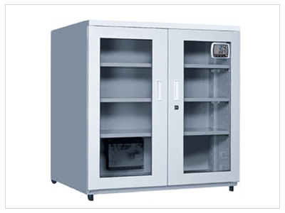 Tdi-500 Independent Instrument Dry Cabinet/dry Box