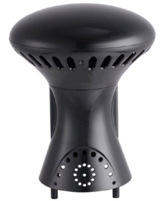 Mosquito Killer, Insect Killer, Bug Zapper, Tio2 , Uv-lamp