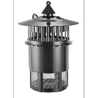 Indoor Moquito Killer