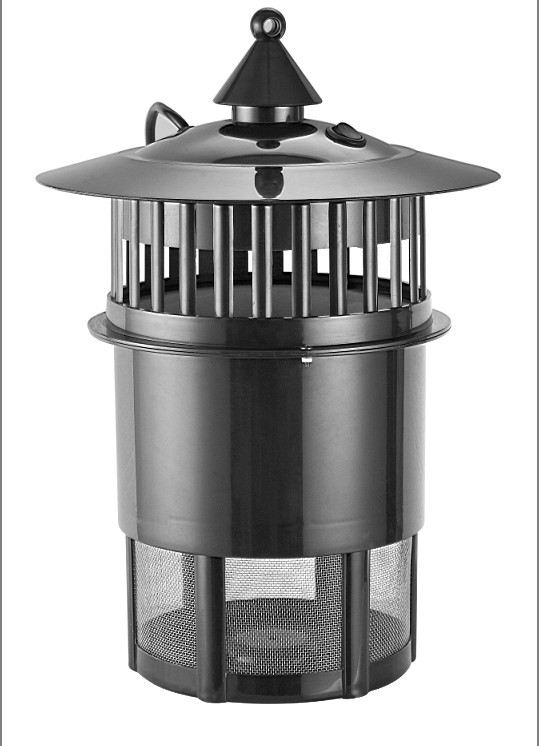 Indoor Moquito Killer