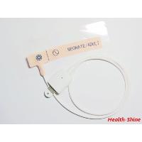 Sell Masimo disposable Neonate spo2 sensor