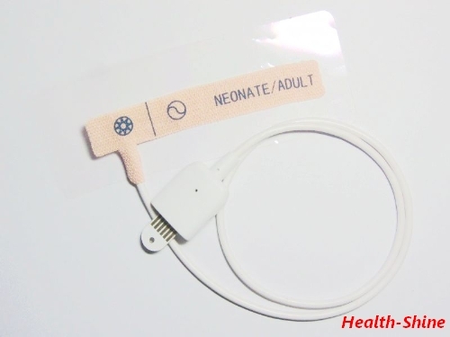 Sell Masimo disposable Neonate spo2 sensor