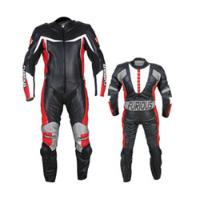 Sell Motorcycle Leather Suits-Motorbike Suits