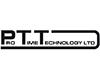Pro Time Technology Ltd
