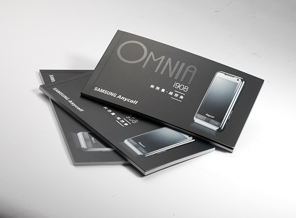 Catalogue
