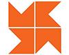 Ka Po Design Printing Company Ltd.