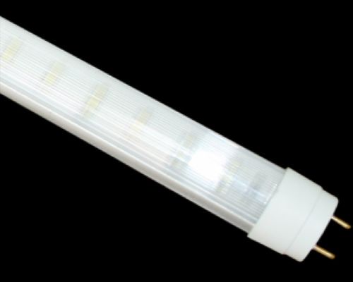 T8 1.2m LED tube
