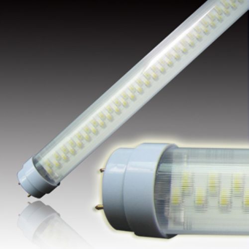 Sell LED tube