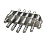 magnetic grate in India