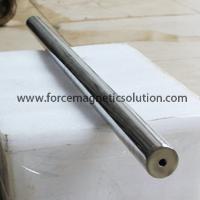 Magnetic Filter Bars In India