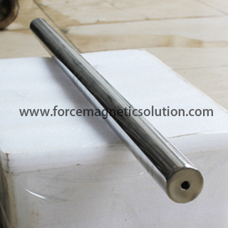 Magnetic Filter Bars In India