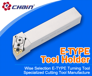 indexable tool holder