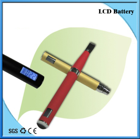 Sell Lcd Ego-t