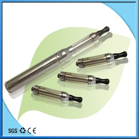 new product 2012 electronic cigarettes best selling