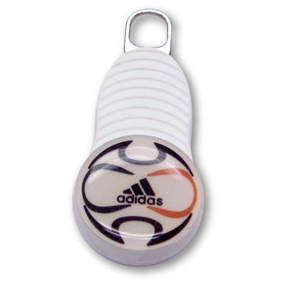 Zipper Pulls & Others 31