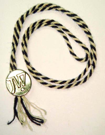 Zipper Pulls & Others 33