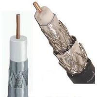 Sell Coaxial Cable