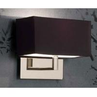 Hotel wall lamp WL-20306