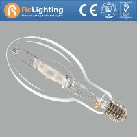 Sell HIGH PRESSURE SODIUM LAMP