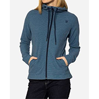 Knit Jacket