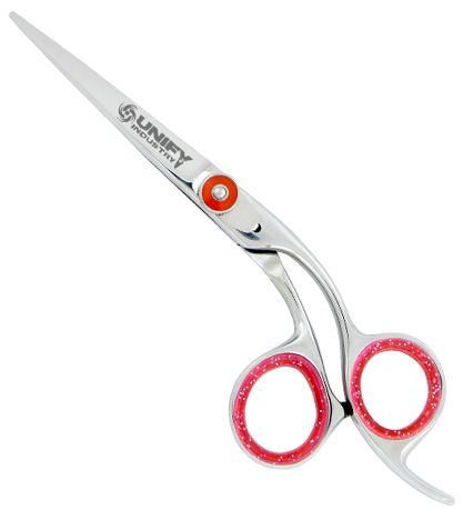 Professional Barber Shears-barber Scissors