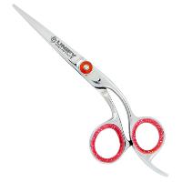 Sell Professional Barber Shears-Barber Scissors