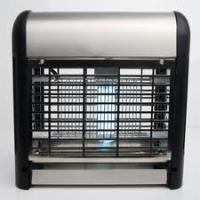 Sell fly kill / insect killer / pest repleler