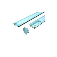 Sell Super Slim Aluminum LED Profile