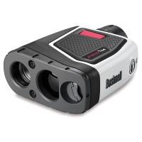 Bushnell Pro 1m Tournament Edition Laser Rangefinder