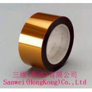 Polyimide Tape